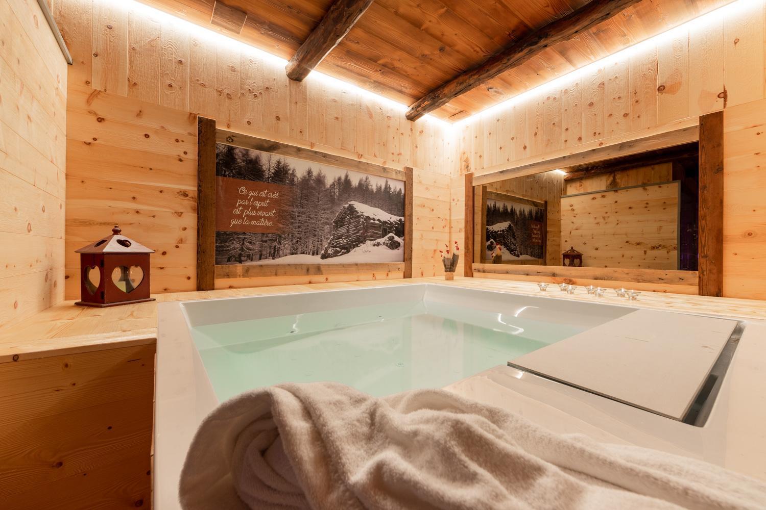 Raccard Resort De Montagne Torgnon Exterior photo